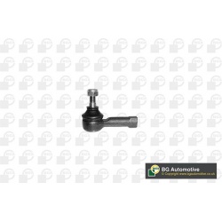 vairo traukės antgalis
                                BGA                                                SR8101, BGA, SR810