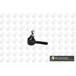 vairo traukės antgalis
                                BGA                                                SR5625, BGA, SR562