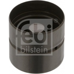 svirtis/kumštelis
                                FEBI BILSTEIN                                                36425, FEBI B