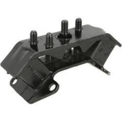 variklio montavimas
                                TEDGUM                                                TED16232, TEDGUM, T