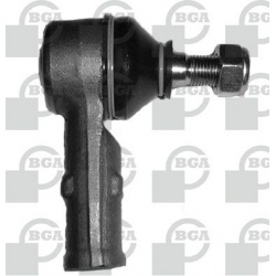 vairo traukės antgalis
                                BGA                                                SR9707, BGA, SR970