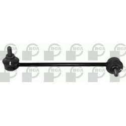 Stabilizatoriaus traukė
                                BGA                                                LS5608, BGA, LS56