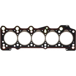 tarpiklis, cilindro galva
                                BGA                                CH9339A, BGA, CH9339A, auto deta