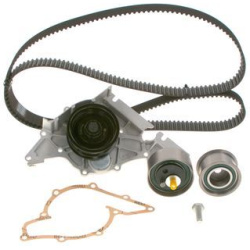 BOSCH                                                1987946924, BOSCH, 1987946924, auto detalė