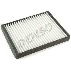 filtras, salono oras
                                DENSO                                                DCF375P, DENSO, DCF