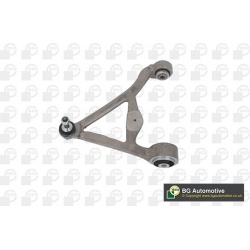 pakabos svirtis
                                BGA                                                TRC3304, BGA, TRC3304, aut