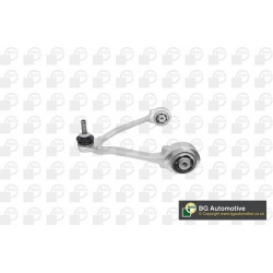pakabos svirtis
                                BGA                                                TRC3302, BGA, TRC3302, aut