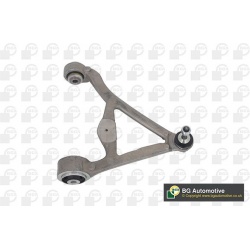 pakabos svirtis
                                BGA                                                TRC3305, BGA, TRC3305, aut