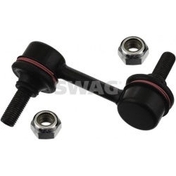 Stabilizatoriaus traukė
                                SWAG                                                85942101, Nenuro
