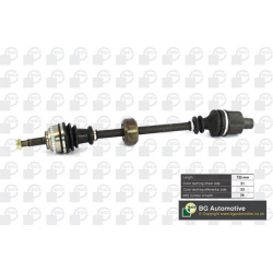 pusašis
                                BGA                                                DS7301RA, BGA, DS7301RA, auto det