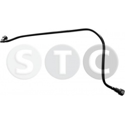 degalų magistralė
                                STC                                                T492499, STC, T492499,