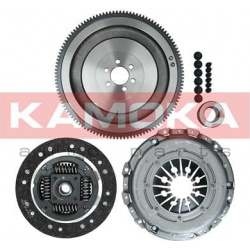 sankabos komplektas
KAMOKA KC138, KAMOKA, KC13