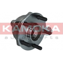 Guolis rato
                                KAMOKA                                                5500349, KAMOKA, 5500349, a