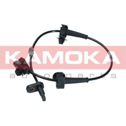 Daviklis ABS
                                KAMOKA                                                1060524, KAMOKA, 1060524, 