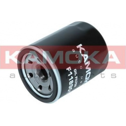 Filtras tepalo
                                KAMOKA                                                F118901, KAMOKA, F118901