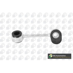 Stabilizatoriaus traukė
                                BGA                                                LS5600, BGA, LS56