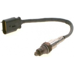 lambda jutiklis
                                BOSCH                                                025803004H, BOSCH, 02580