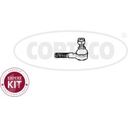 vairo traukės antgalis
                                CORTECO                                                49400399, CORT