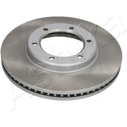 stabdžių diskas (1vnt)
                                ASHIKA                                                60-02-2047C, A