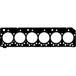 tarpiklis, cilindro galva
                                PAYEN                                                BL600, Nenurod