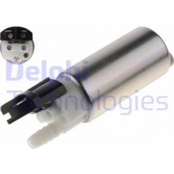 kuro siurblys
                                DELPHI                                                FE0789-12B1, Nenurodytas 