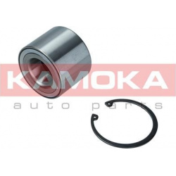 KAMOKA                                                5600171, KAMOKA, 5600171, auto detalė