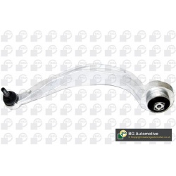 pakabos svirtis
                                BGA                                TRC0113, BGA, TRC0113, auto detalė