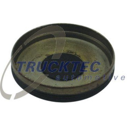 užrakinimo dangtelis, skirstomasis velenas
                                TRUCKTEC AUTOMOTIVE                              