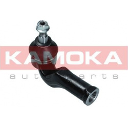 Vairo traukės antgalis
                                KAMOKA                                                9010197, KAMOKA