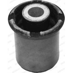 stebulės laikiklio įvorė
                                MOOG                                VO-SB-16923, MOOG, VO-SB-1692