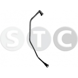 degalų magistralė
                                STC                                                T492452, STC, T492452,