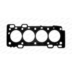 tarpiklis, cilindro galva
                                PAYEN                                                AB5431, Nenuro