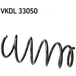 spyruoklė
                                SKF                                                VKDL 33050, SKF, VKDL33050, aut