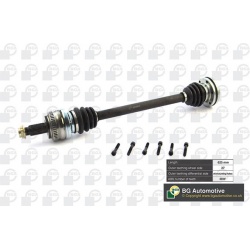 pusašis
                                BGA                                                DS0912L, BGA, DS0912L, auto detal