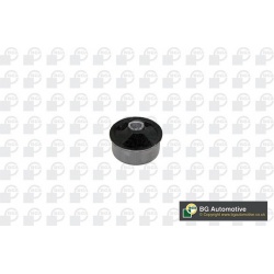 sailentblokas
                                BGA                                                BU9124, BGA, BU9124, auto de