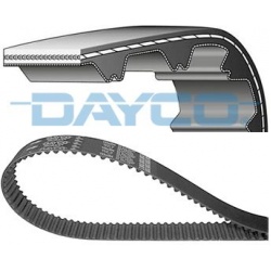 paskirstymo diržas
                                DAYCO                                                94137, DAYCO, 94137,