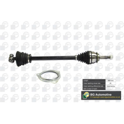 BGA                                                DS7360L, BGA, DS7360L, auto detalė