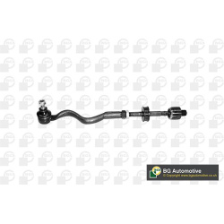 BGA                                                SR0934, BGA, SR0934, auto detalė