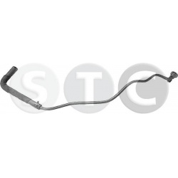 Aušinimo vamzdis, žarna
                                STC                                                T477659, STC, T4
