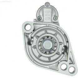 Starteris
                                AS-PL                                                S0282PR, AS-PL, S0282PR, auto 