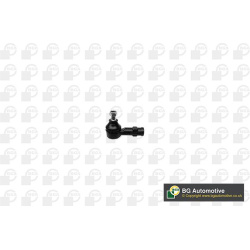 vairo traukės antgalis
                                BGA                                                SR2347, BGA, SR234