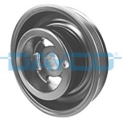 skriemulys, alkūninis velenas
                                DAYCO                                DPV1103, DAYCO, DPV1103, 