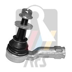 vairo traukės antgalis
                                RTS                                                91.01670, RTS, 910