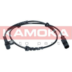 Daviklis ABS
                                KAMOKA                                                1060494, KAMOKA, 1060494, 