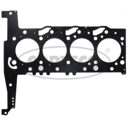 tarpiklis, cilindro galva
                                CORTECO                                                83403062, CO