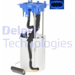 degalų tiekimo blokas
                                DELPHI                                                FG2451-12B1, Nen