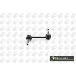 Stabilizatoriaus traukė
                                BGA                                                LS7309, BGA, LS73