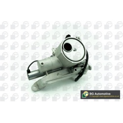 alyvos siurblys
                                BGA                                                LP1406, BGA, LP1406, auto 