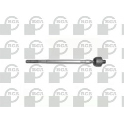 vidinė skersinė vairo trauklė
                                BGA                                                SR7503, B