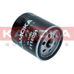 alyvos filtras
                                KAMOKA                                                F118001, KAMOKA, F118001